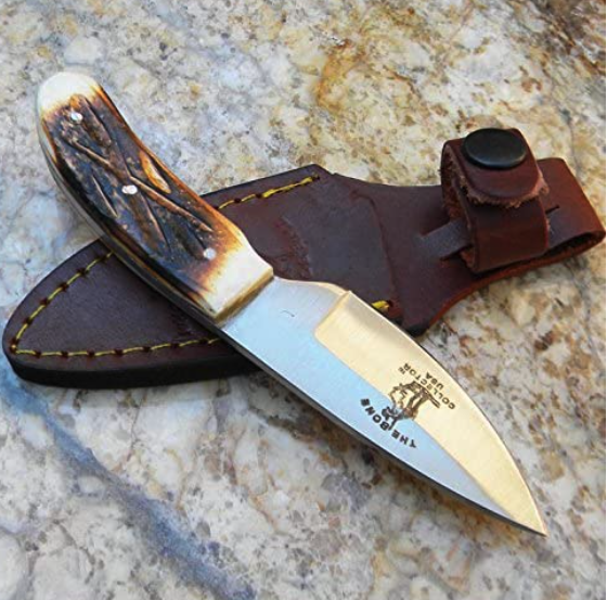 https://www.groomsly.com/wp-content/uploads/2021/01/Bone-Collector-Hand-Made-Skinning-Hunting-Knife.png